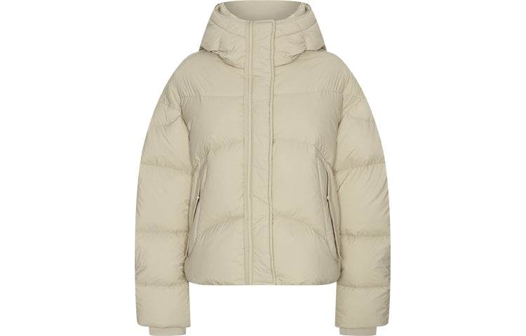 Пуховик женский Urban Revivo UR - Boxette Shop