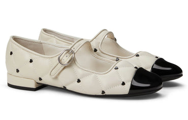 Эспадрильи женские Charles & Keith - Boxette Shop