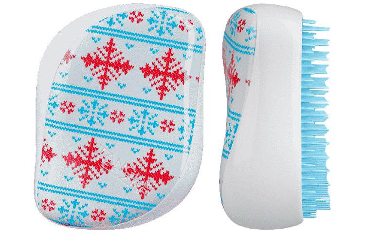 Расческа Tangle Teezer - Boxette Shop