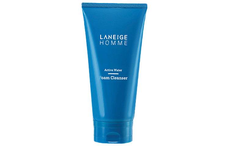 Очищающий бальзам Laneige Hydrating Cleansing Balm - Boxette Shop