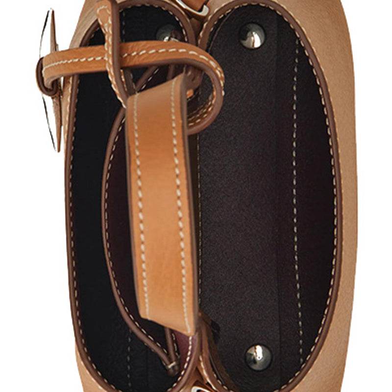 Сумка женская Tod's - Boxette Shop