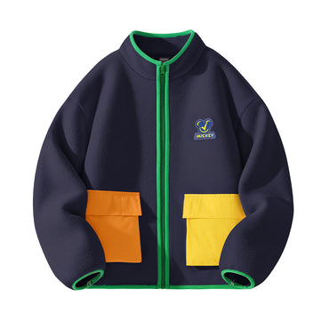 Disney bolalar ko'ylagi