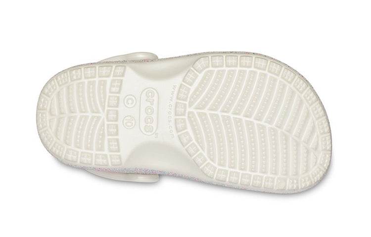 Шлепанцы детские Crocs Classic Clog - Boxette Shop