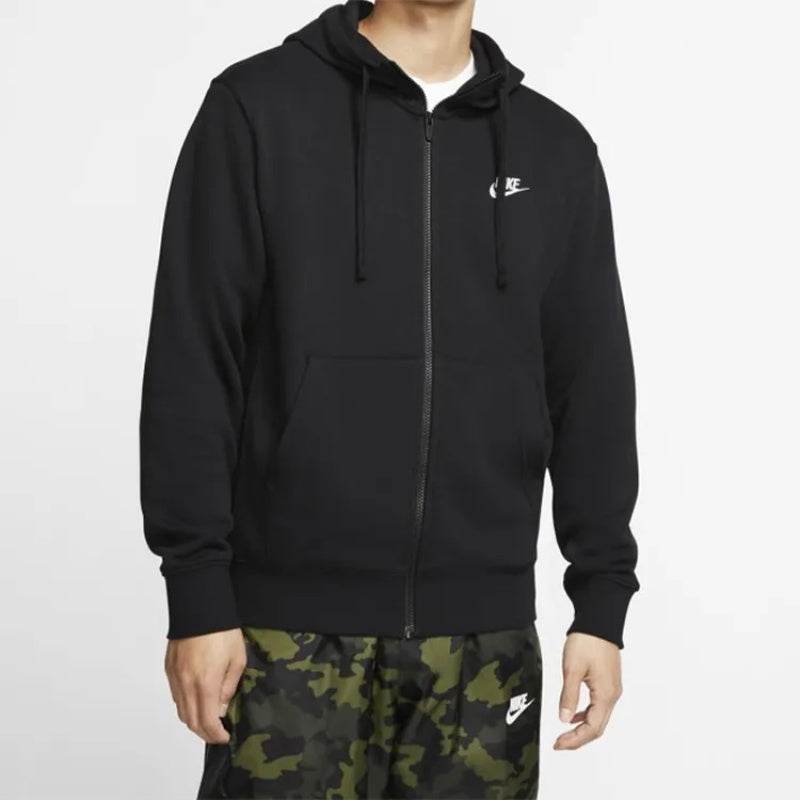 Спортивный костюм мужской Nike - Boxette Shop