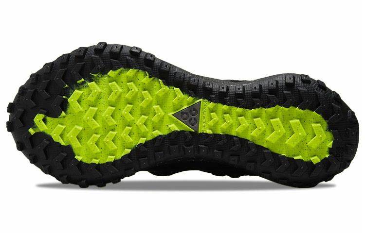 Кроссовки Nike ACG Mountain Fly Low GTX SE - Boxette Shop