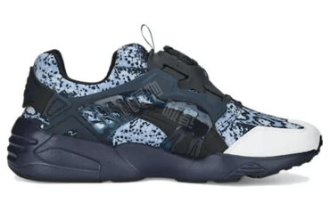 Кроссовки мужские Puma Disc Blaze Mesh - Boxette Shop