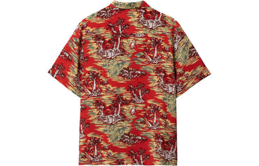 Рубашка мужская Carhartt WIP