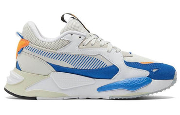 Кроссовки Puma rs-z - Boxette Shop