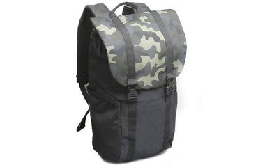 Рюкзак Under Armour Sportstyle - Boxette Shop