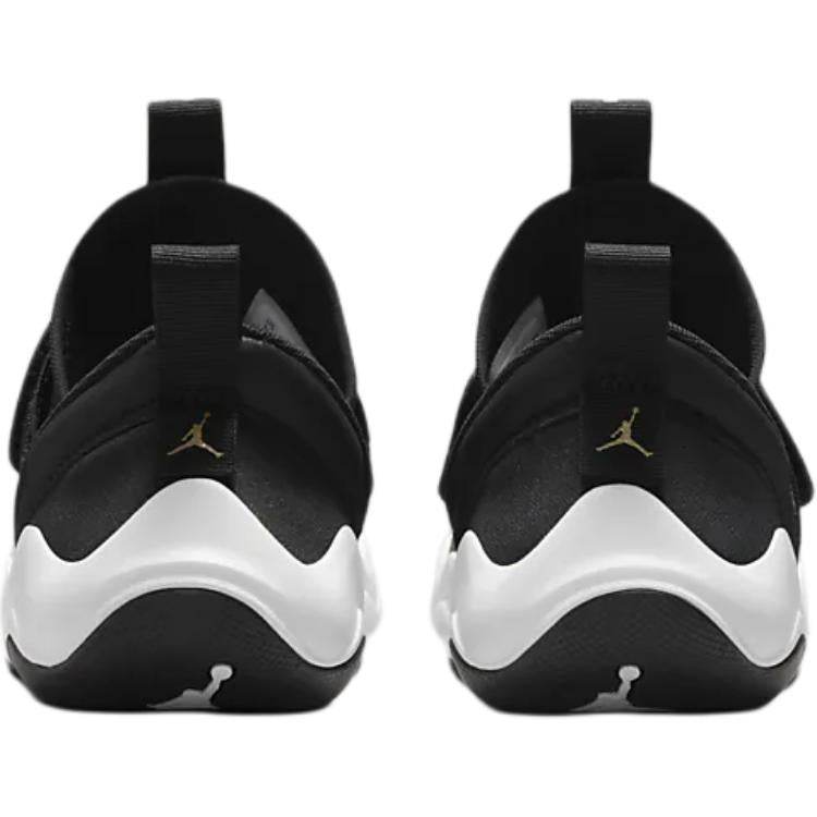 Кроссовки детские Jordan 23/7 - Boxette Shop