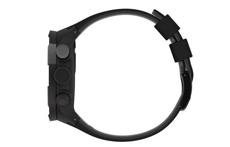 Часы Swatch Big Bold - Boxette Shop
