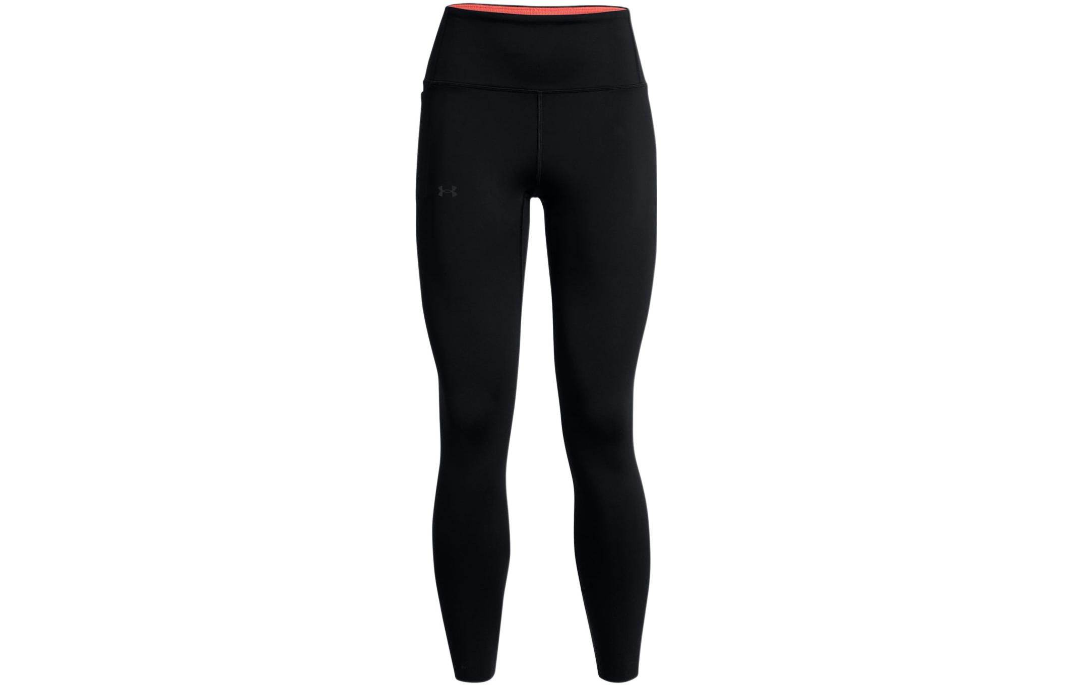 Спортивные леггинсы женские Under Armour Rush SmartForm - Boxette Shop