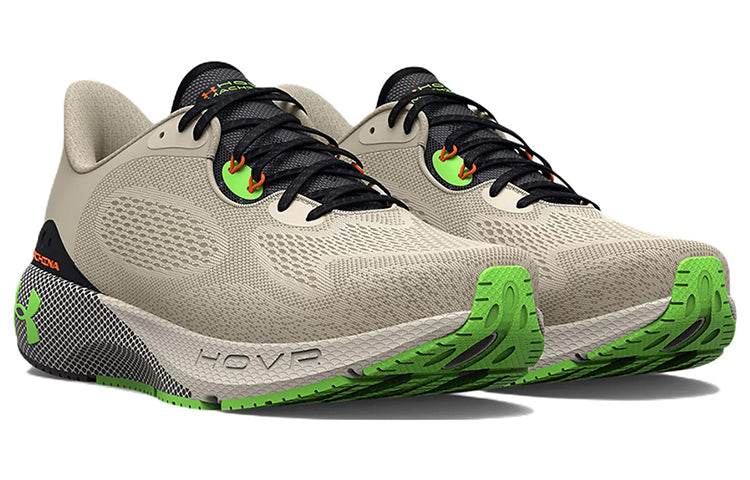 Кроссовки Under Armour HOVR Machina 3 - Boxette Shop