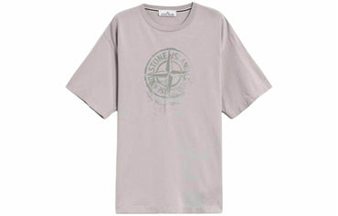 Футболка мужская Stone Island SS24 - Boxette Shop