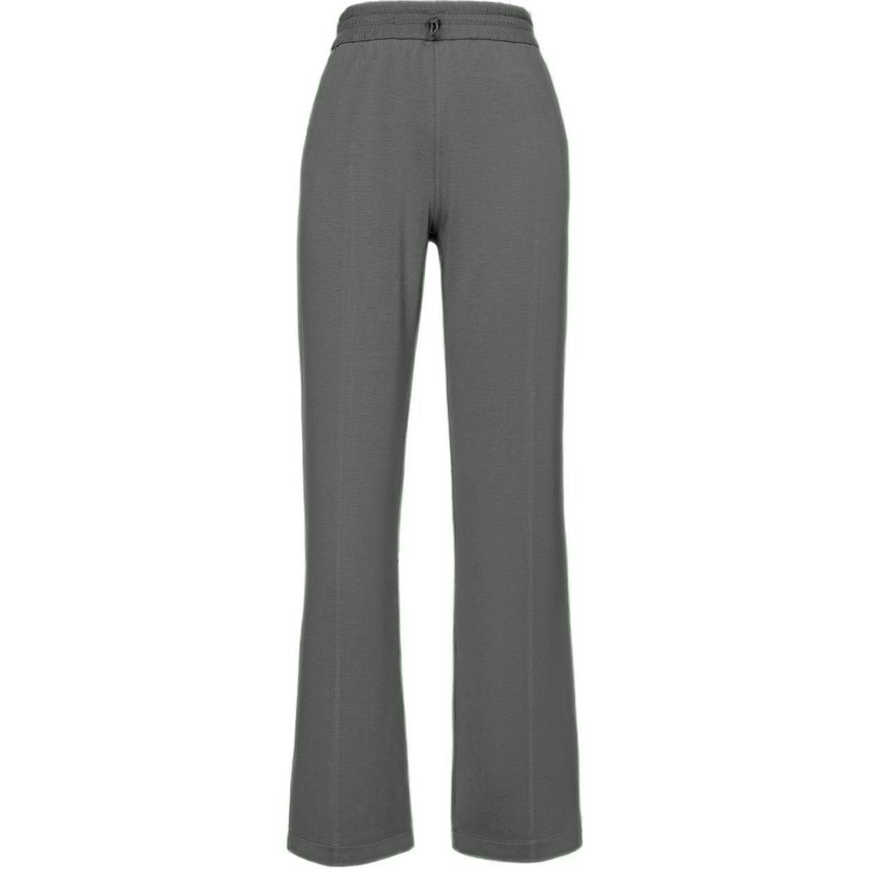 Брюки женские Lululemon - Boxette Shop