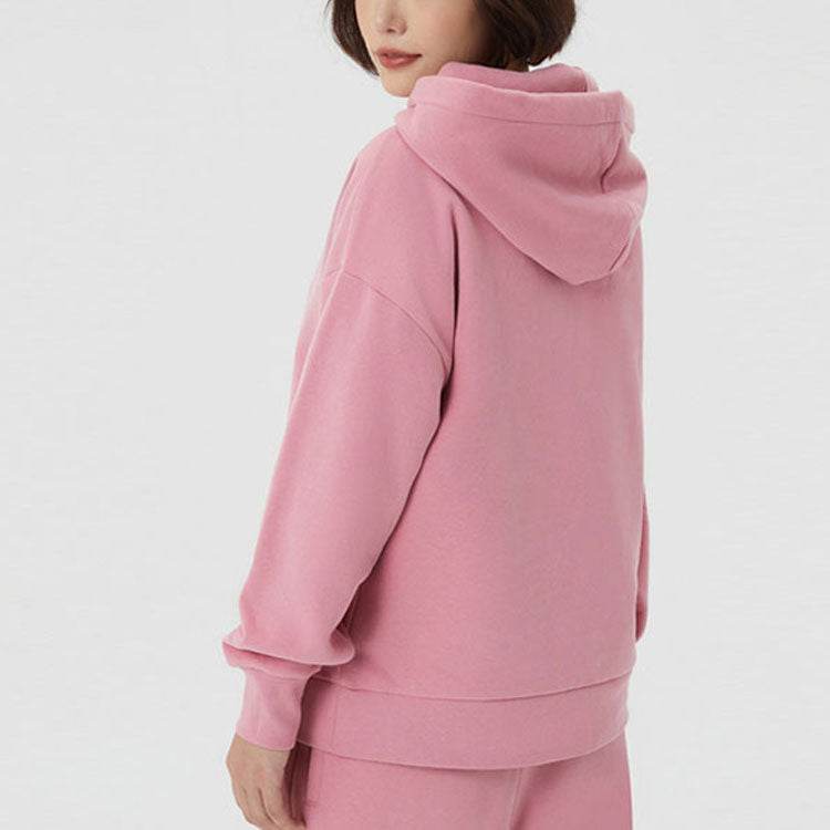 Худи женское GAP - Boxette Shop