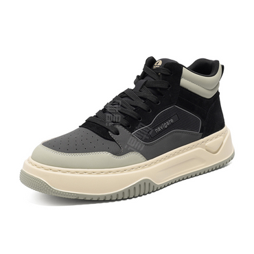 Кроссовки мужские Navigare