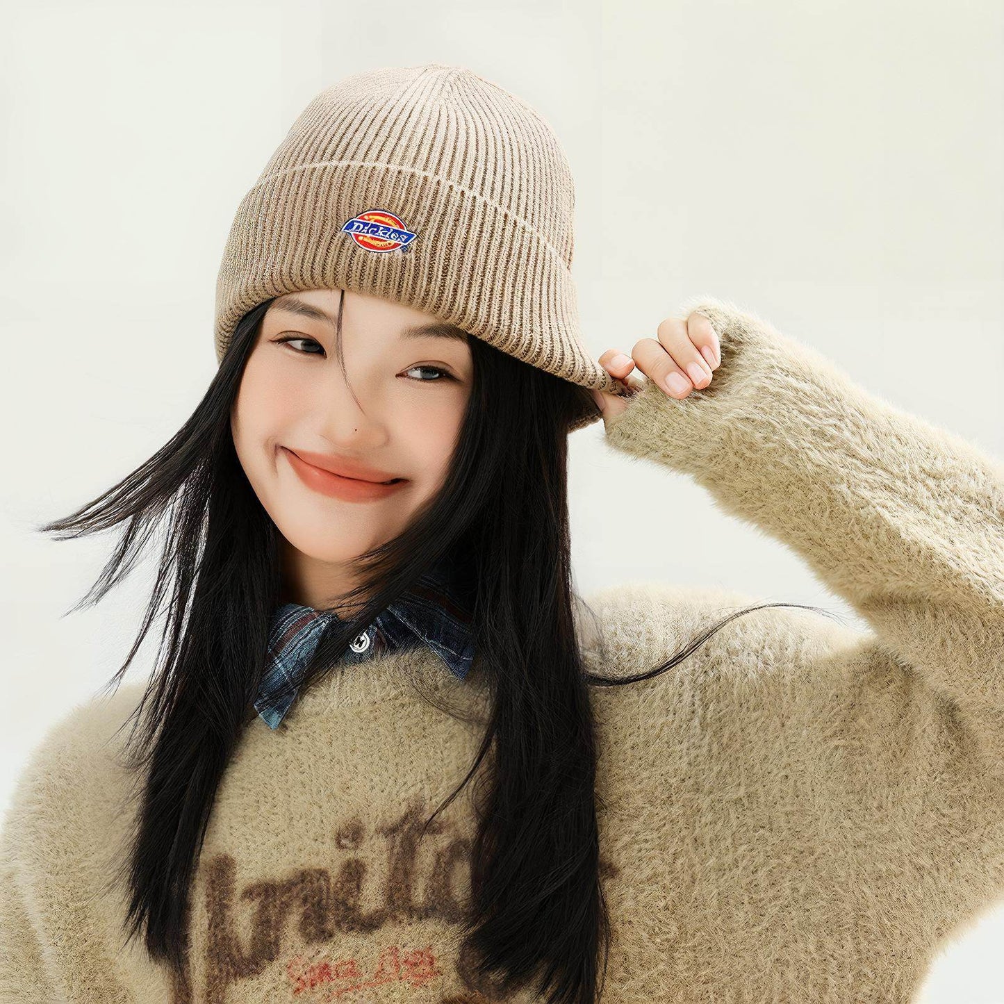 Шапка Dickies - Boxette Shop