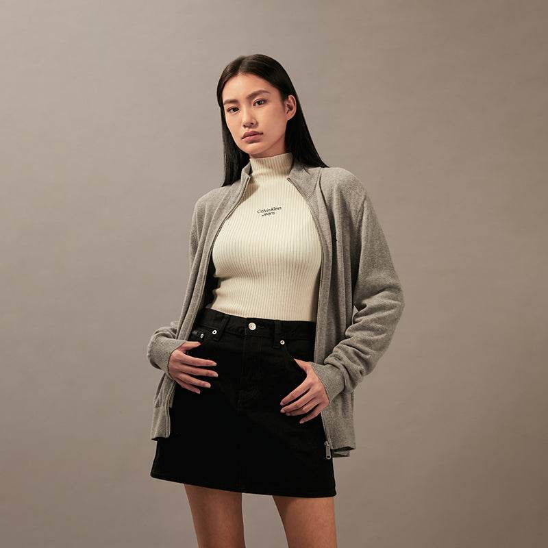 Кардиган мужской Calvin Klein - Boxette Shop