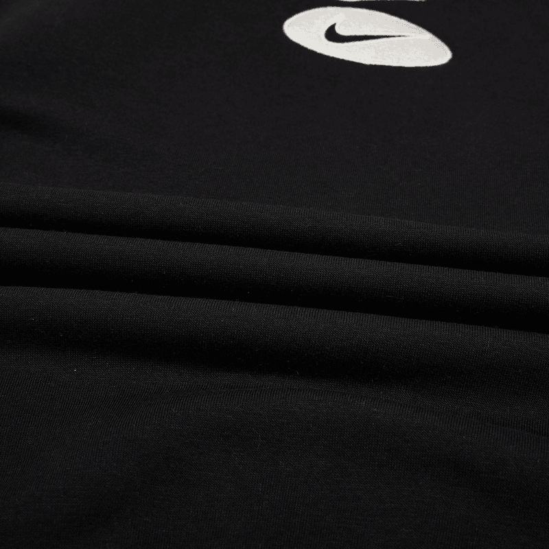 Спортивный костюм мужской Nike - Boxette Shop