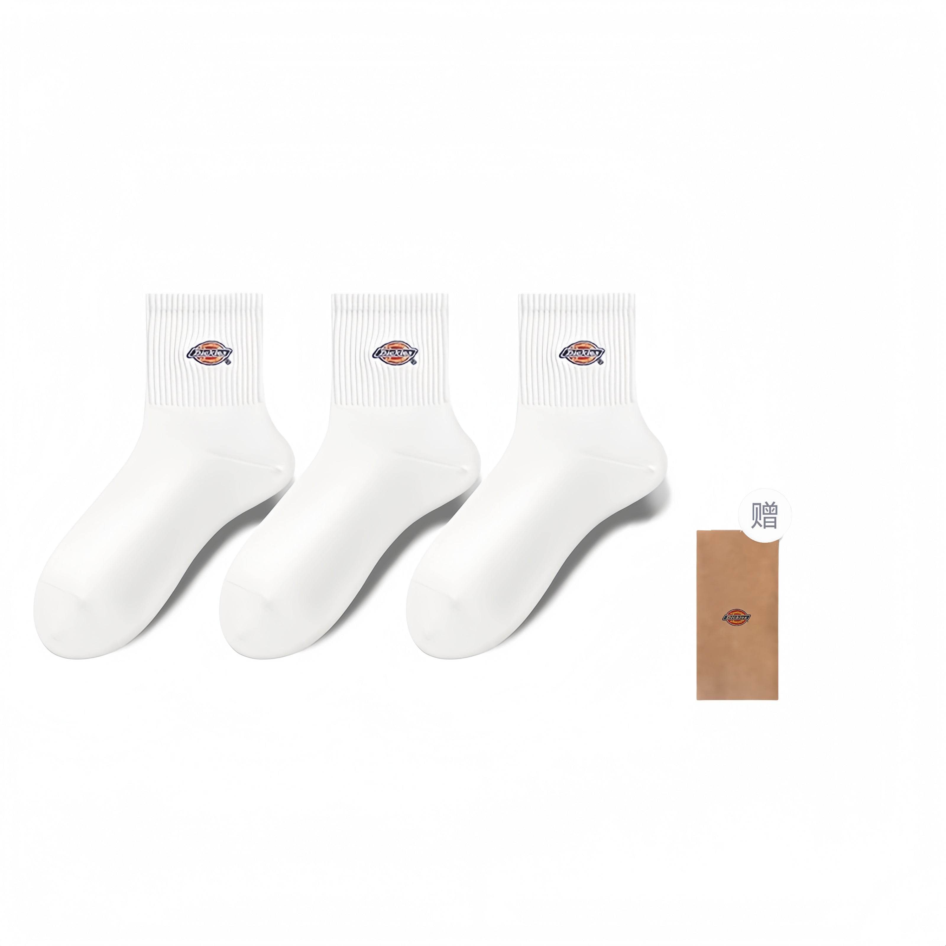 Носки Dickies 7A - Boxette Shop