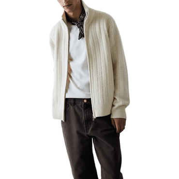Кардиган мужской H&M - Boxette Shop