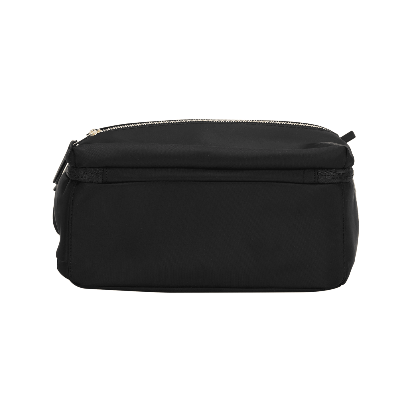 Рюкзак женский Samsonite New Glow Commuter - Boxette Shop