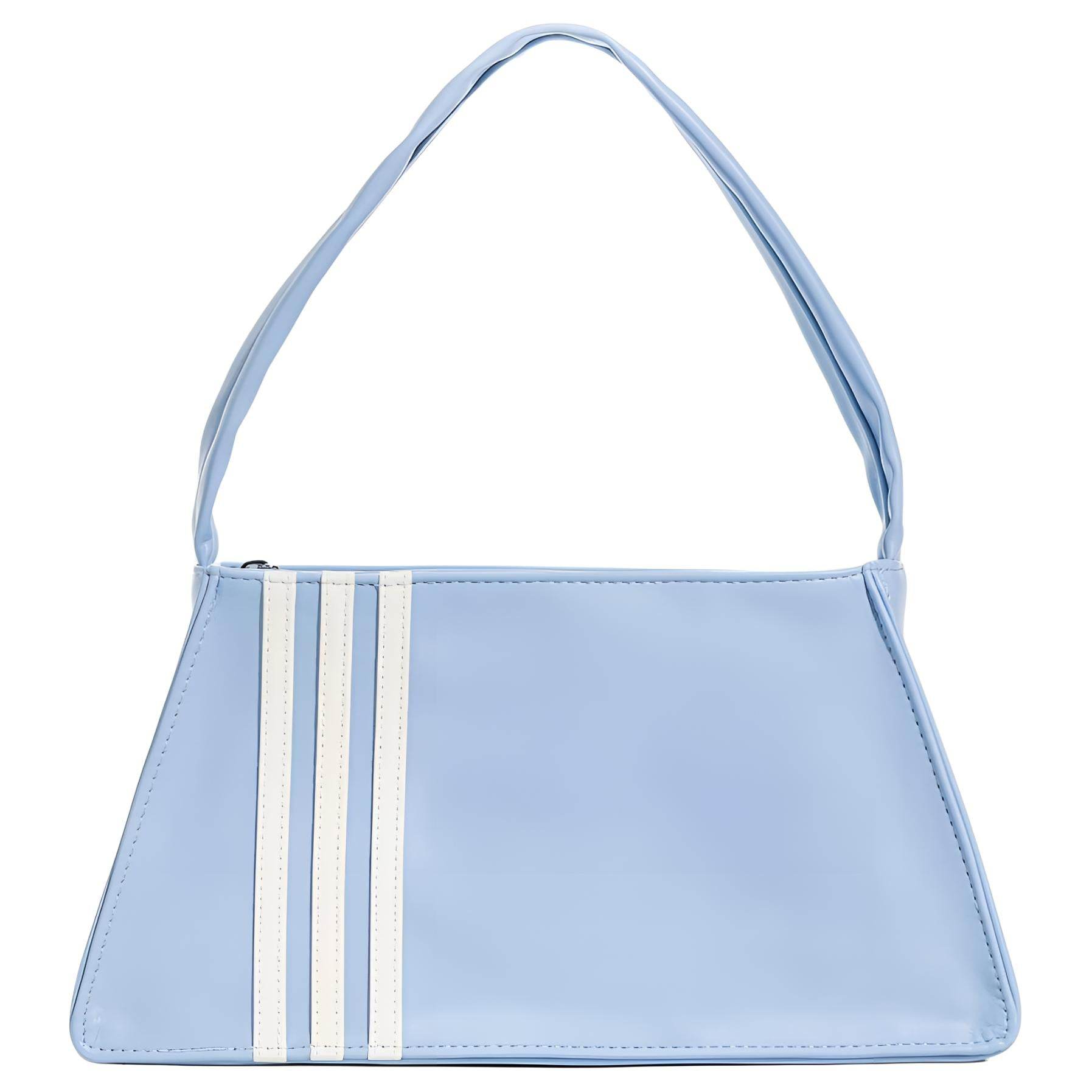 Сумка женская Adidas Silhouette Clover Pu - Boxette Shop