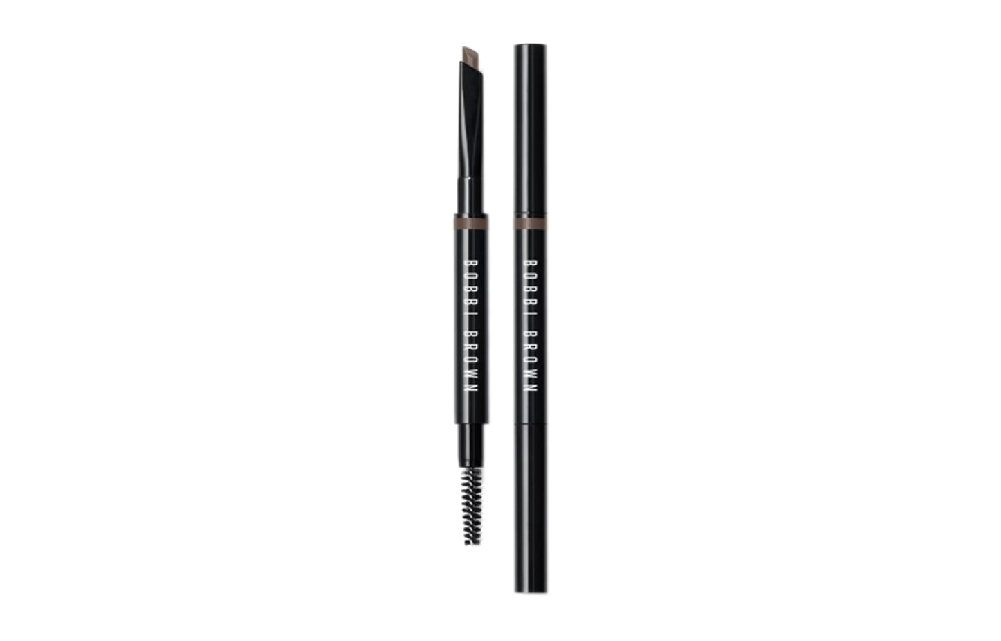 Карандаш для бровей Bobbi Brown Long Lasting