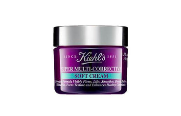Крем для лица Kiehl's Violet A Light - Boxette Shop