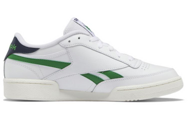 Кроссовки Reebok Club C Revenge