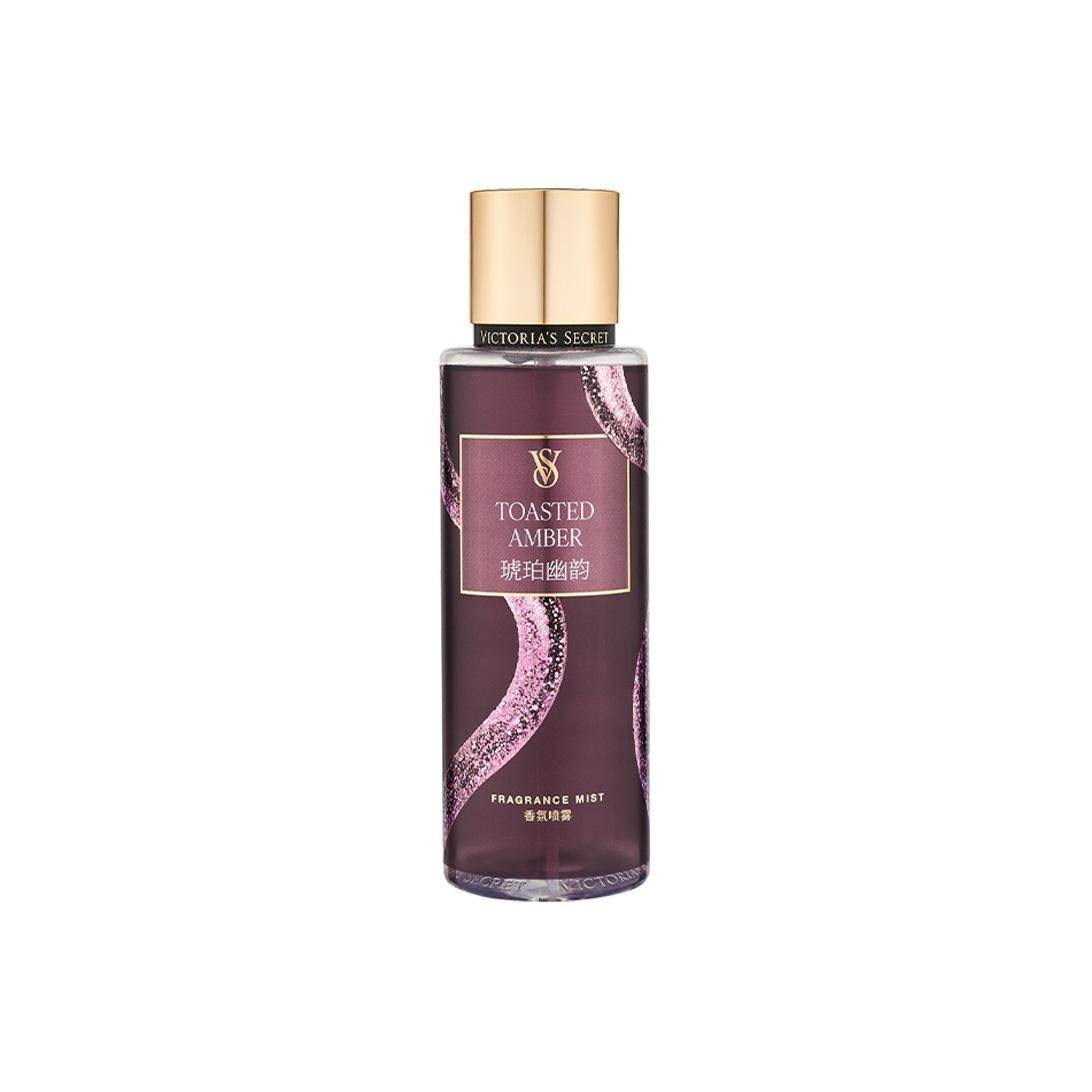 Спрей Victoria's Secret Year of the Snake - Boxette Shop