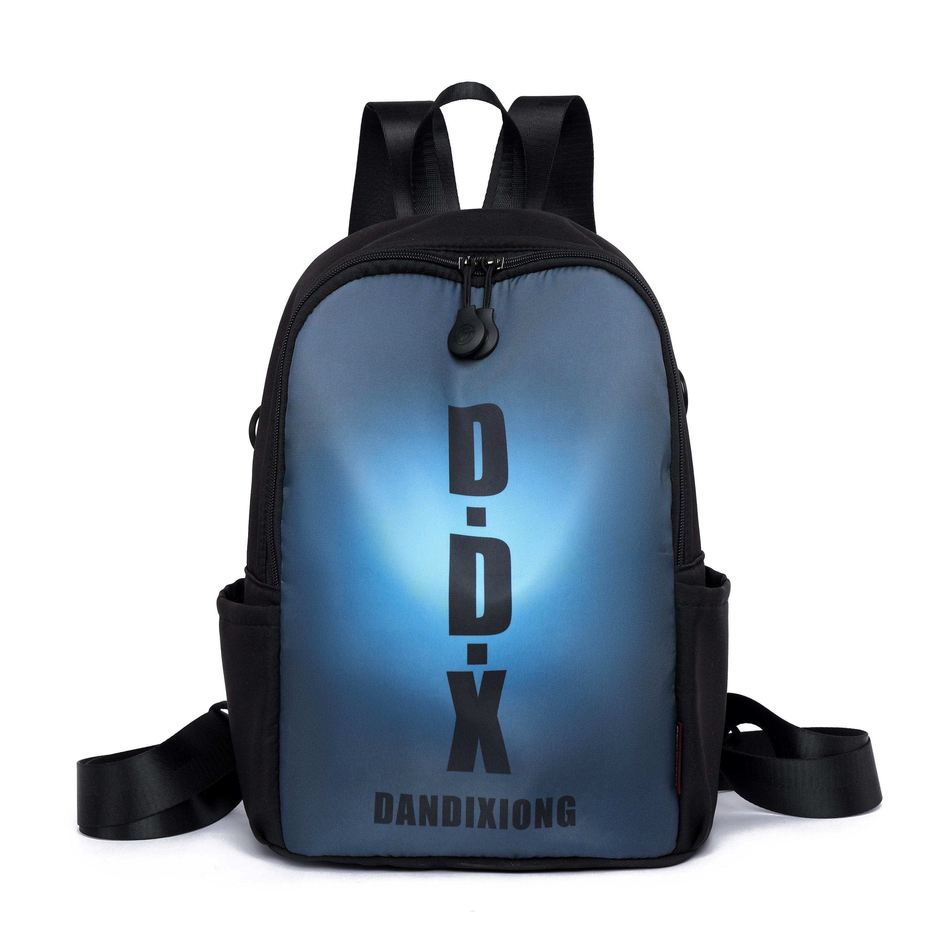 Рюкзак Ceion Keust - Boxette Shop