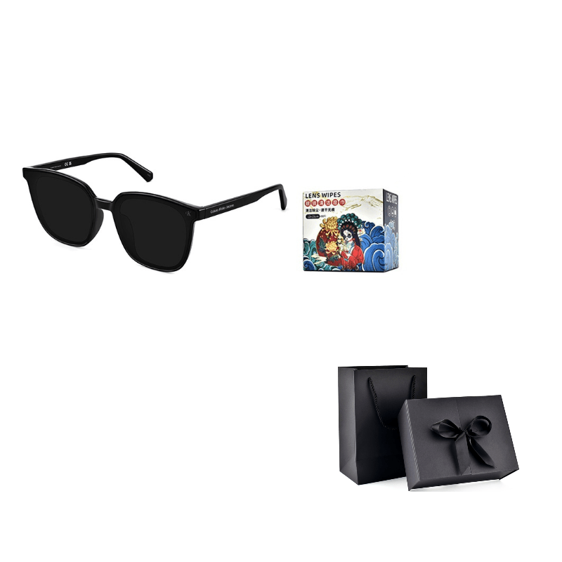 Солнцезащитные очки Calvin Klein - Boxette Shop