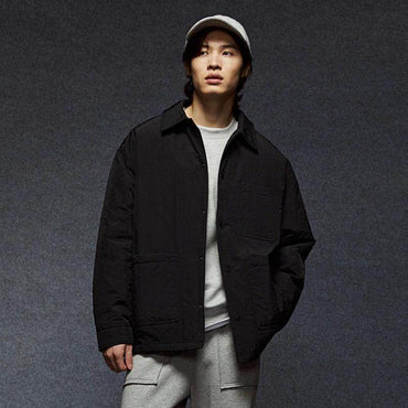 Ветровка мужская H&M - Boxette Shop