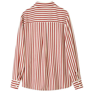 Рубашка женская Sentubila - Boxette Shop