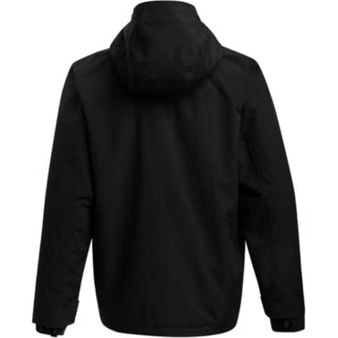 Спортивная куртка мужская Under Armour - Boxette Shop