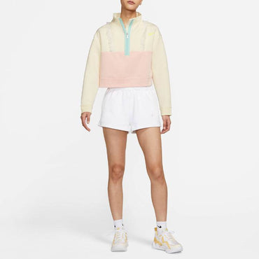 Худи женское Nike Dri-Fit - Boxette Shop