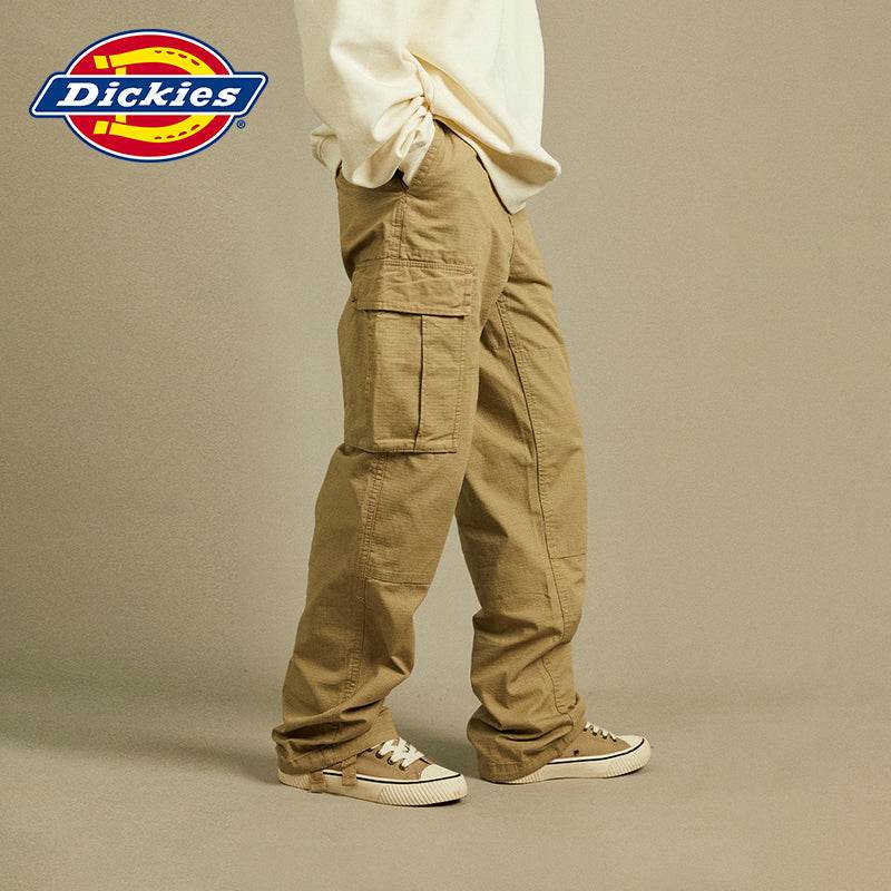 Брюки Dickies - Boxette Shop