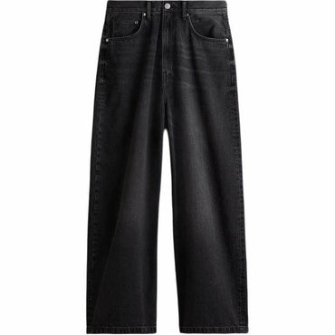 Джинсы мужские H&M - Boxette Shop