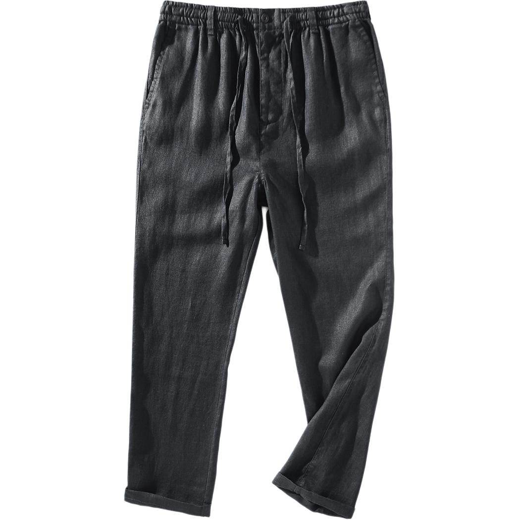 Брюки мужские Pierre Cardin - Boxette Shop