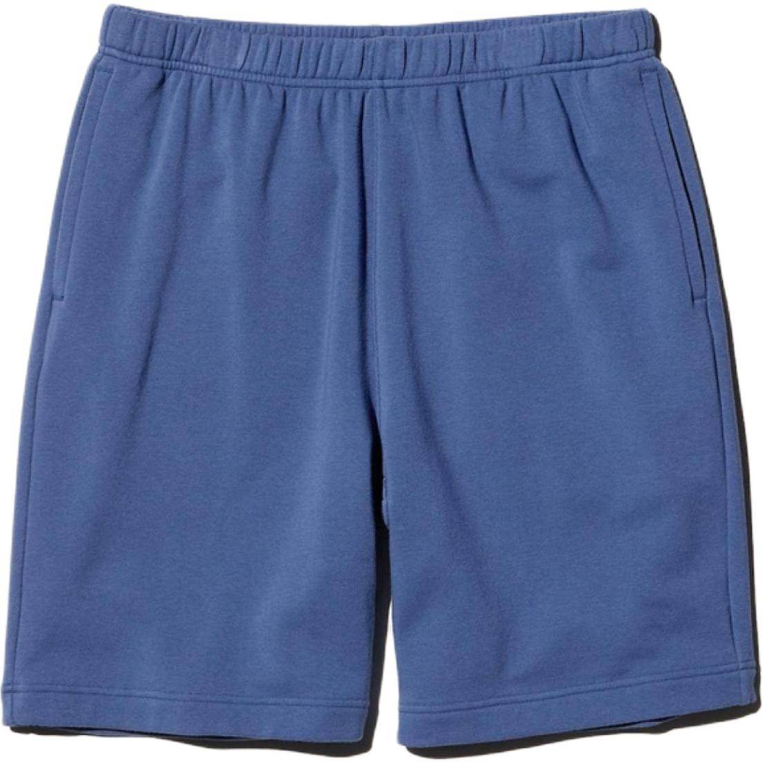 Шорты Uniqlo - Boxette Shop