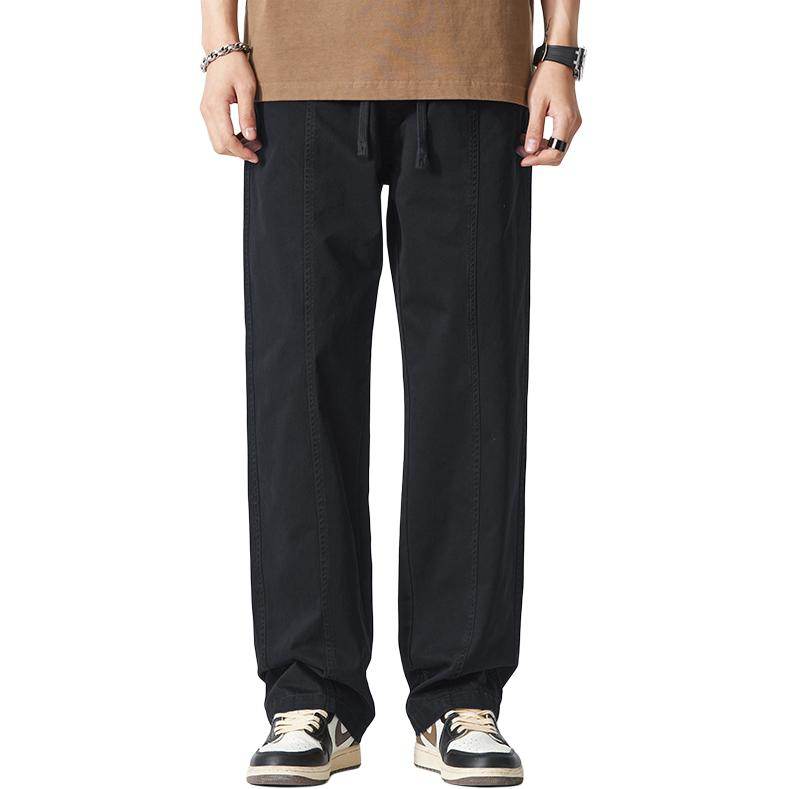 Брюки мужские Antioffice - Boxette Shop