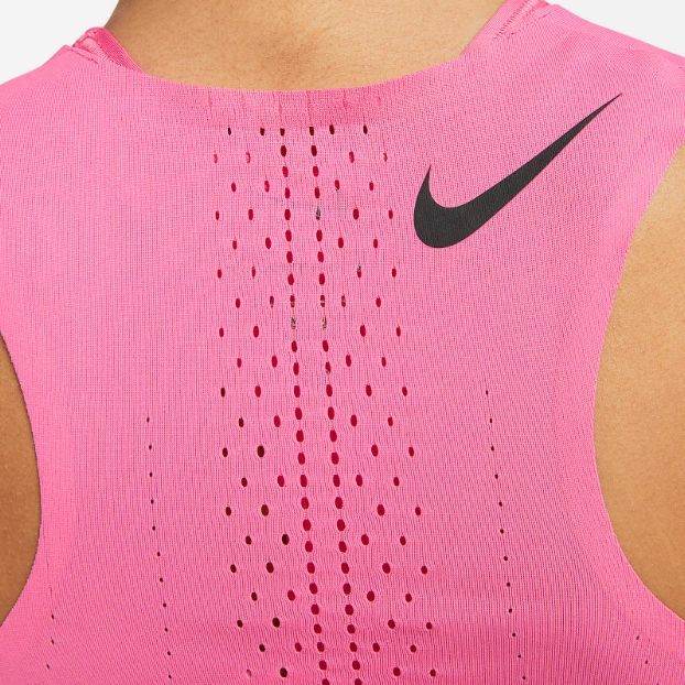 Спортивная майка женская Nike - Boxette Shop