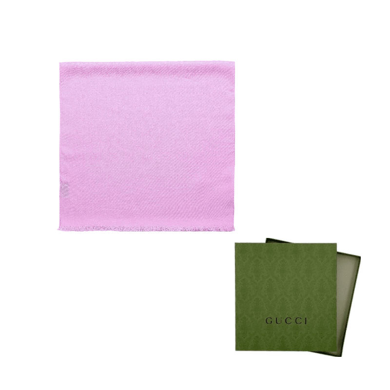 Шарф женский Gucci - Boxette Shop