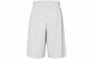 Спортивные шорты мужские Under Armour Perimeter - Boxette Shop