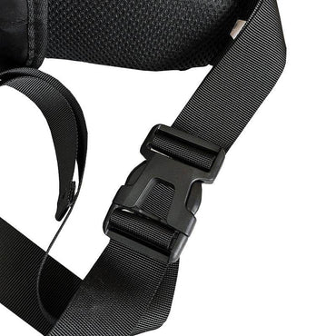 Рюкзак Ceion Keust mountain - Boxette Shop