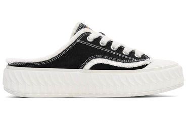 Кеды Dickies - Boxette Shop