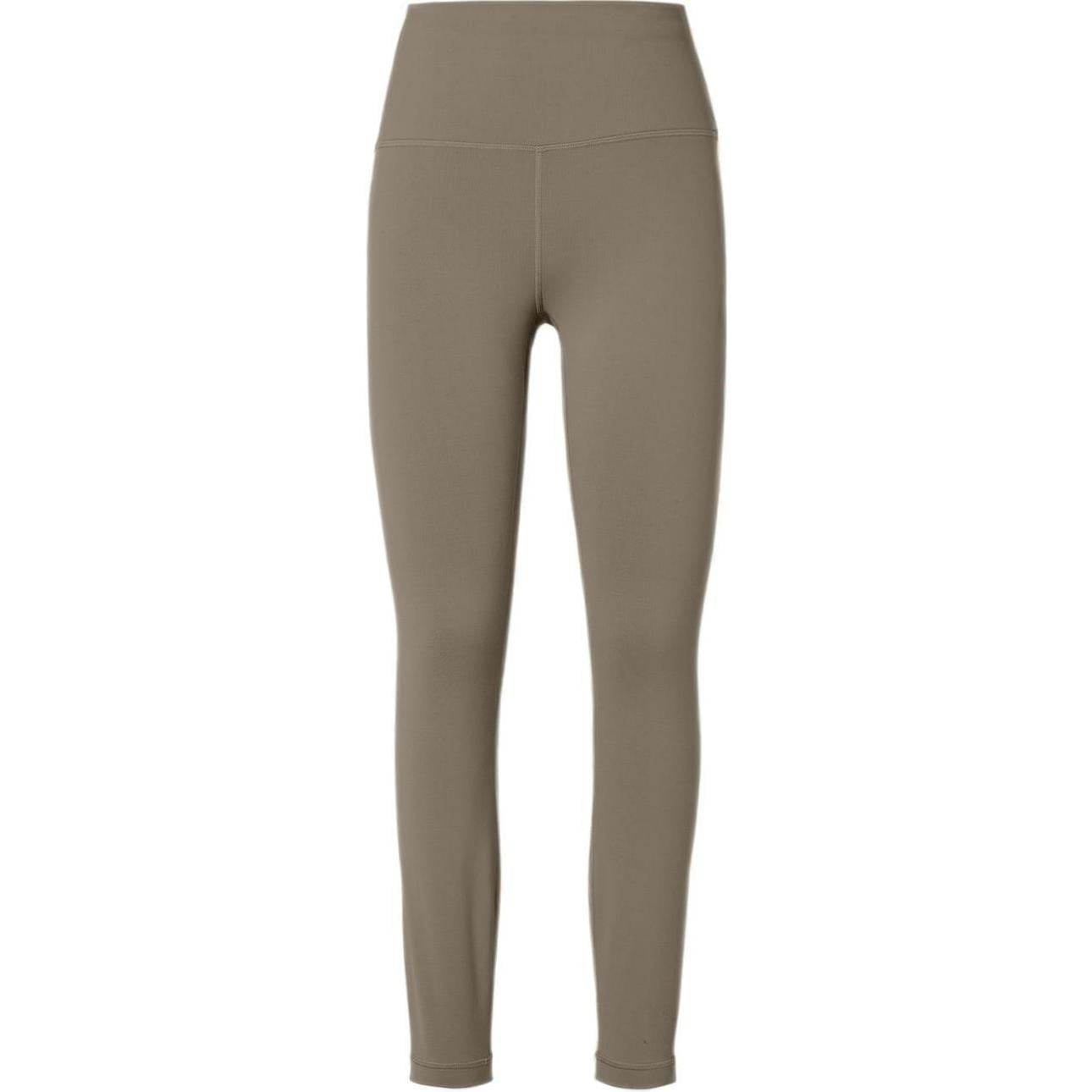 Спортивные леггинсы женские Lululemon - Boxette Shop