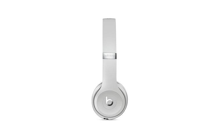 Беспроводные наушники Beats solo 3 - Boxette Shop